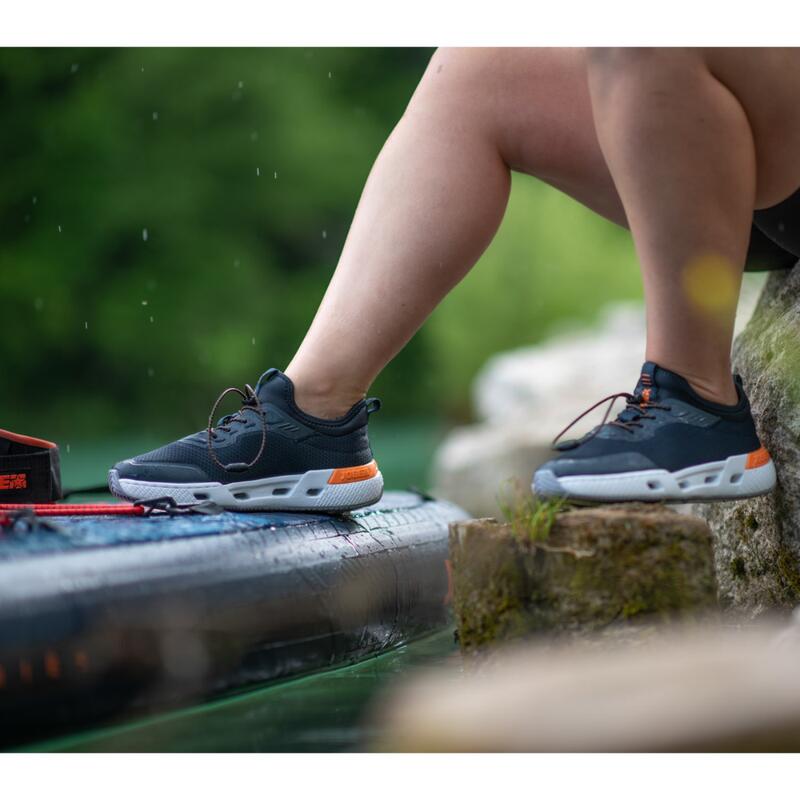 Buty do wody męskie Jobe Discover Watersport Sneaker