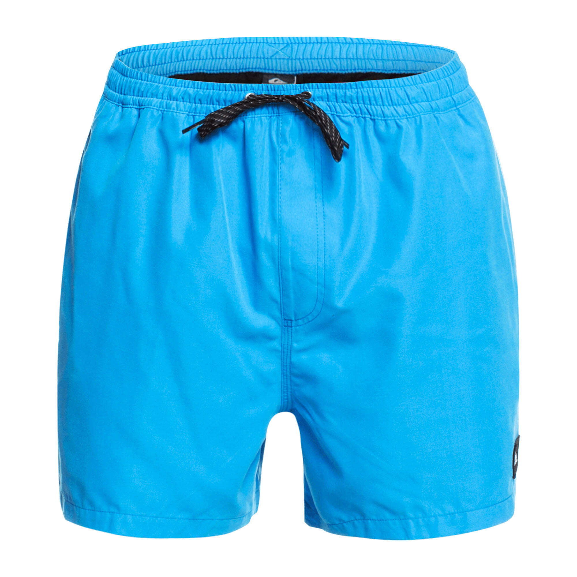 QUIKSILVER picture