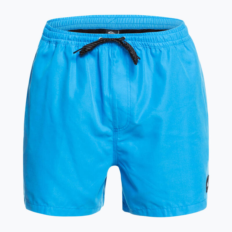 Quiksilver Shorts de natación de todos los ninos 13 "