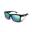 Gafas Flotantes Jobe Dim Varios Colores