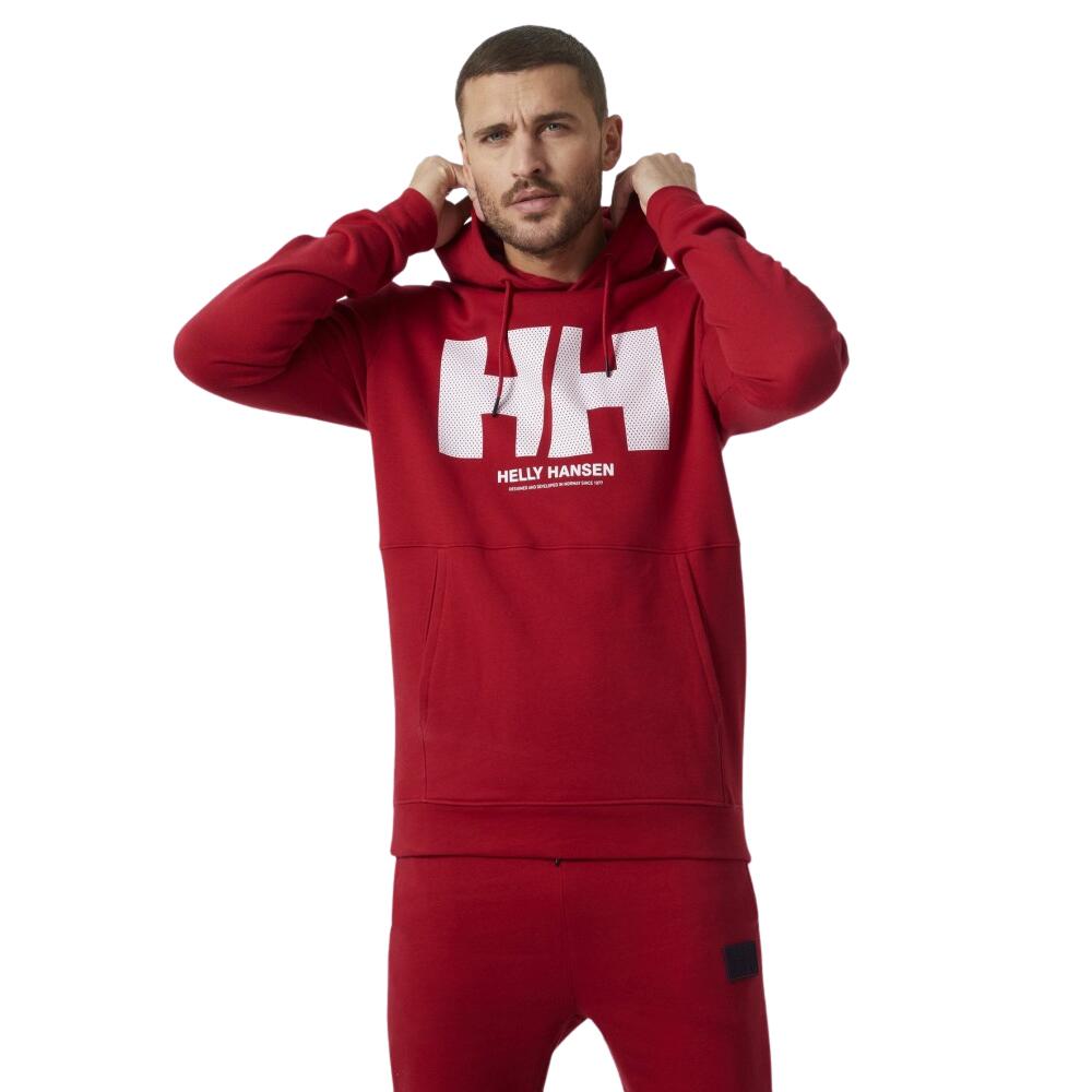 Sudaderas