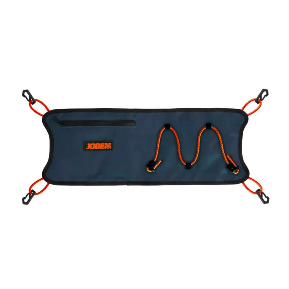 Bag holder Jobe Sports SUP
