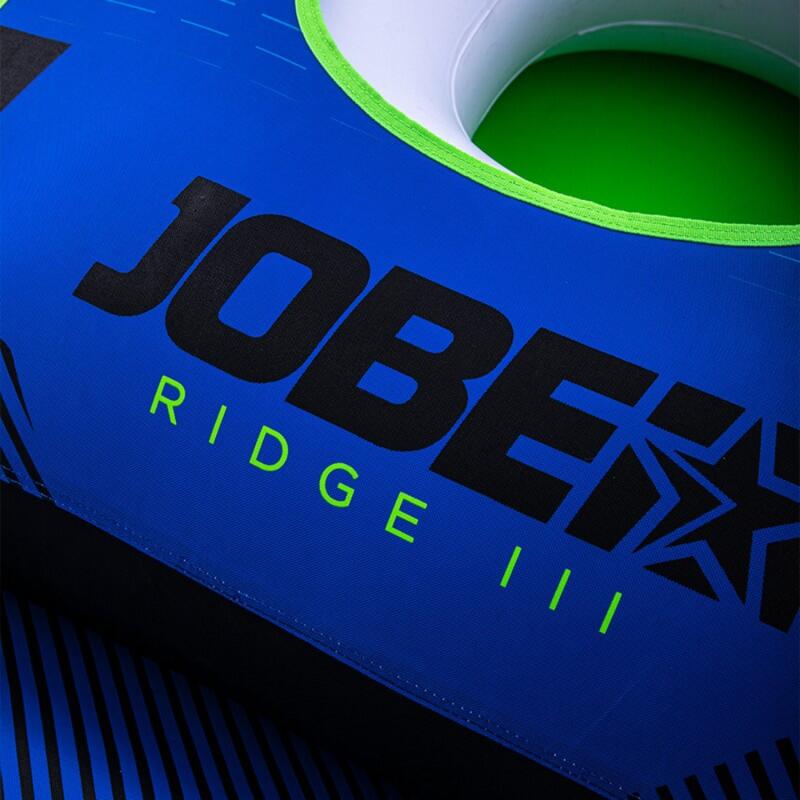 JOBE Pneu Flottant  -  Unisexe  -  Ridge