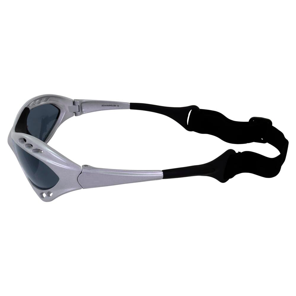 Lunettes flottantes Jobe Sports Knox 2/5