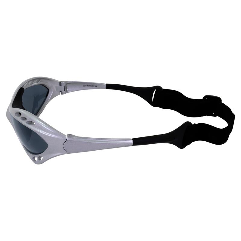 Ochelari de soare JOBE Knox Floatable UV400