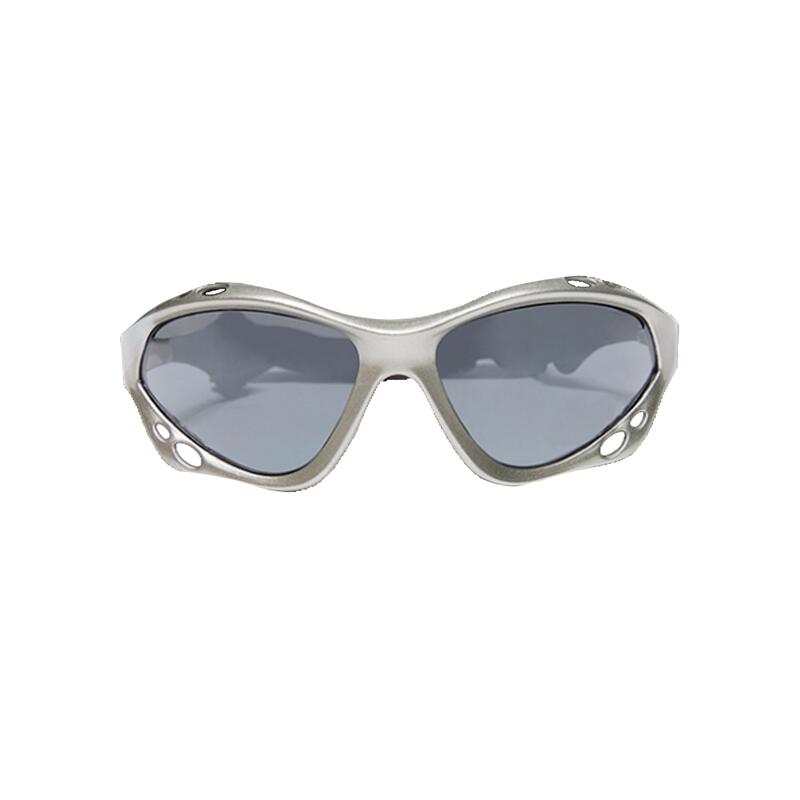 Ochelari de soare JOBE Knox Floatable UV400