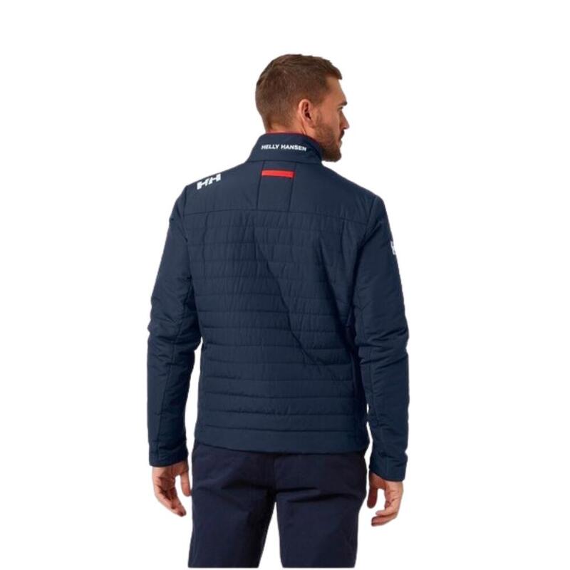 Veste Helly Hansen crew insulator 2.0