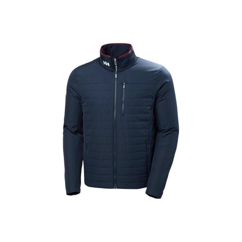 Jas Helly Hansen crew insulator 2.0