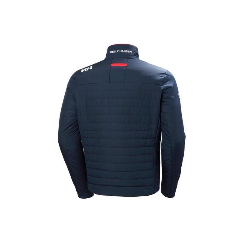 Jas Helly Hansen crew insulator 2.0