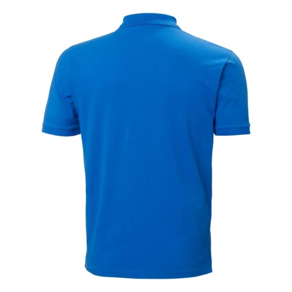 Polo Helly Hansen KOSTER Kurzarm Herren 4/5