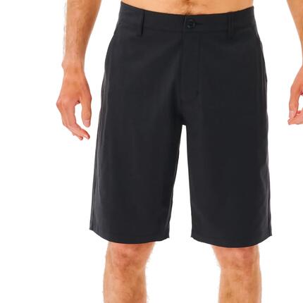 Short de bain Rip Curl Boardwalk Phase pour hommes
