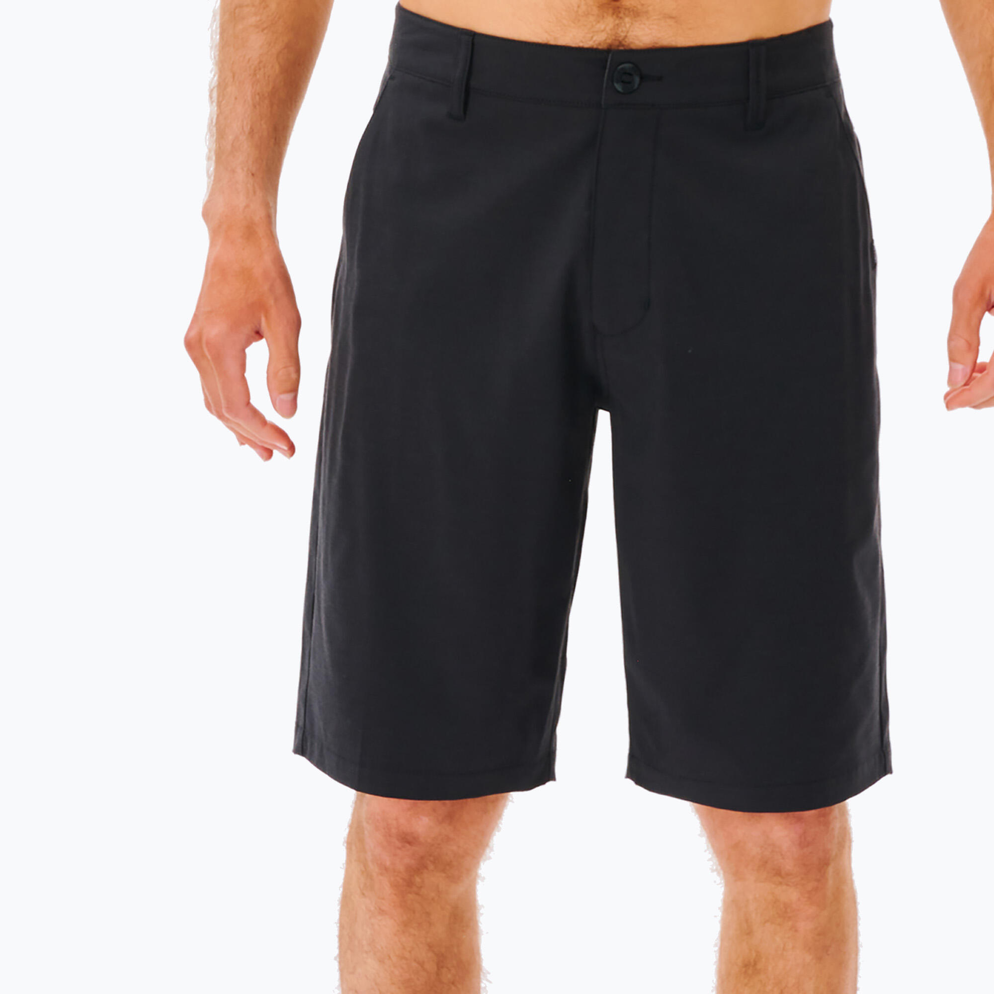 Rip Curl Boardwalk Phase herenzwemshort 4/4