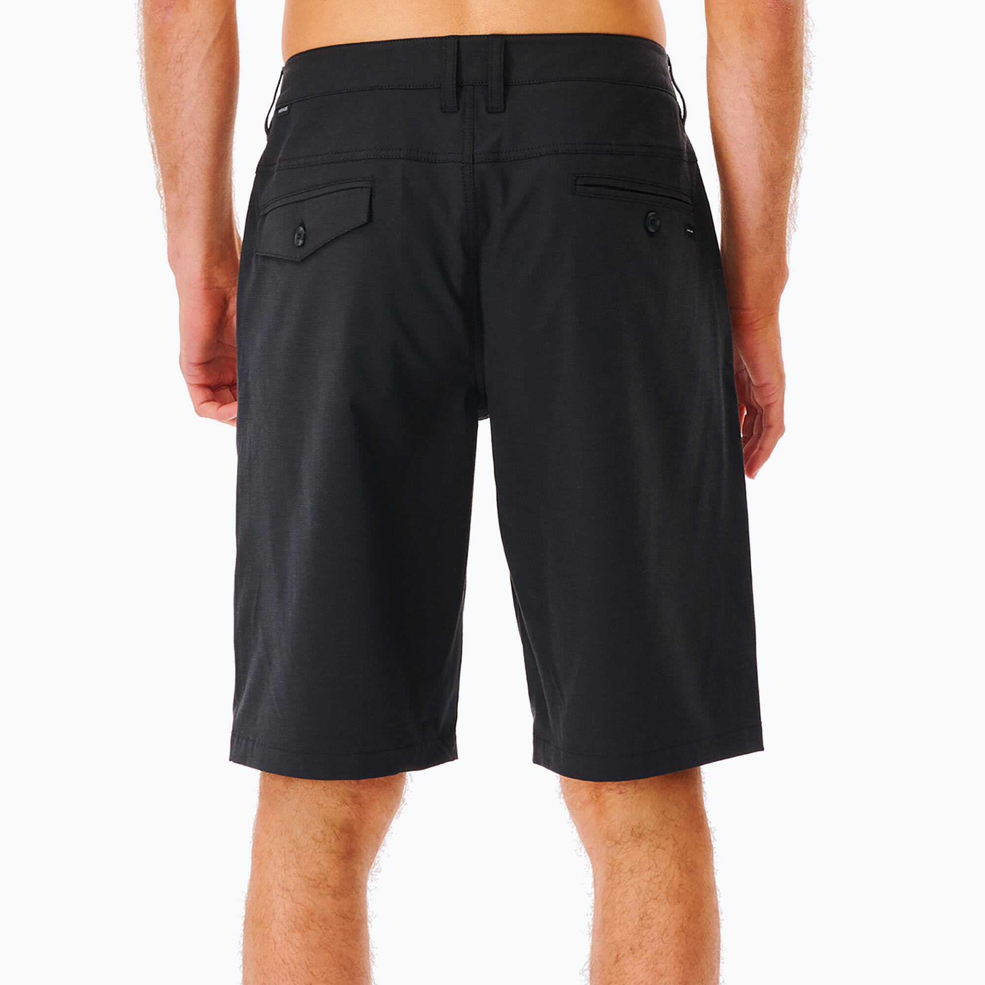 Rip Curl Boardwalk Phase herenzwemshort 3/4