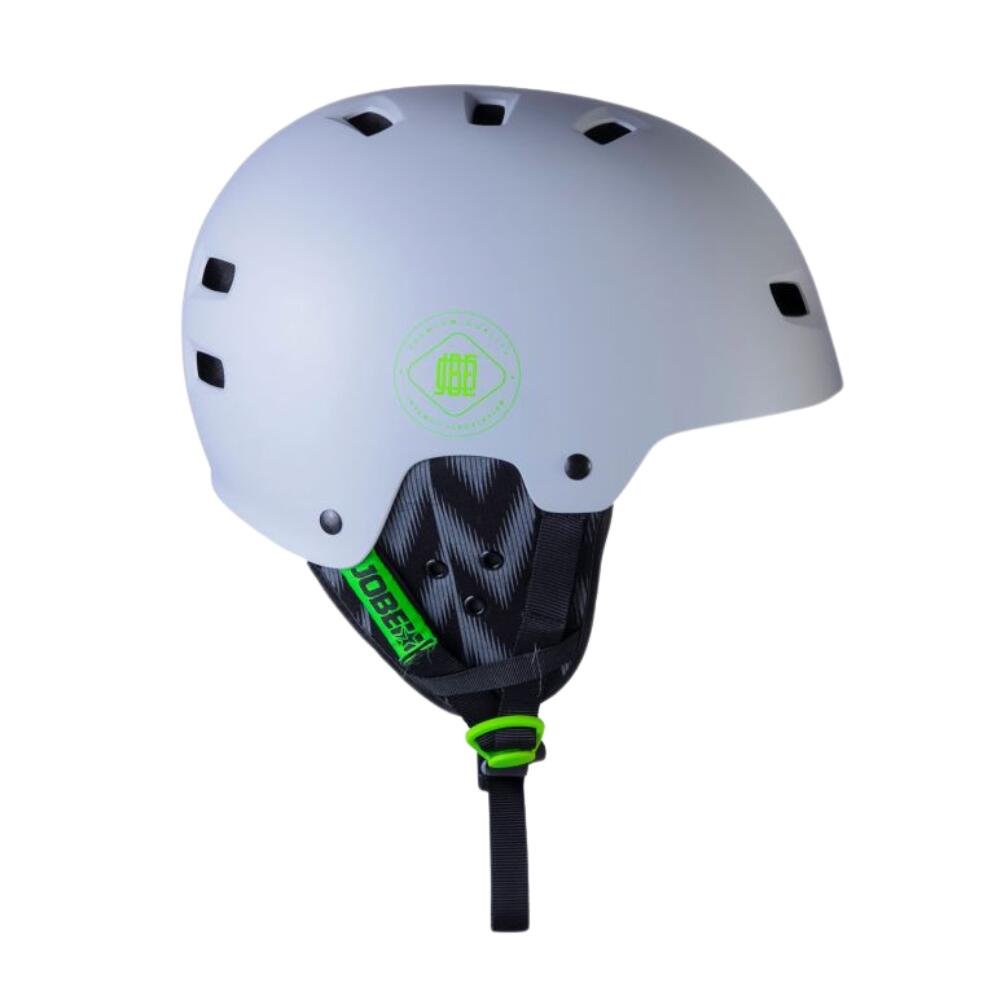 Capacete de wakeboard Jobe Sports Base 2/3