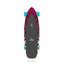 Surfskate AMATRIAIN 33.5" Yow