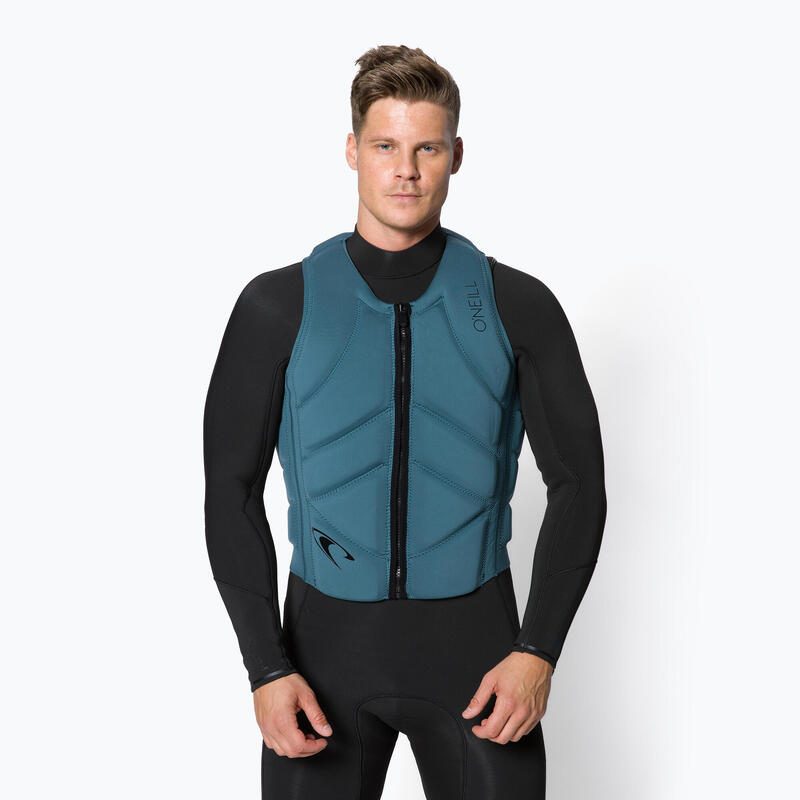 O'Neill Slasher Comp B-vest