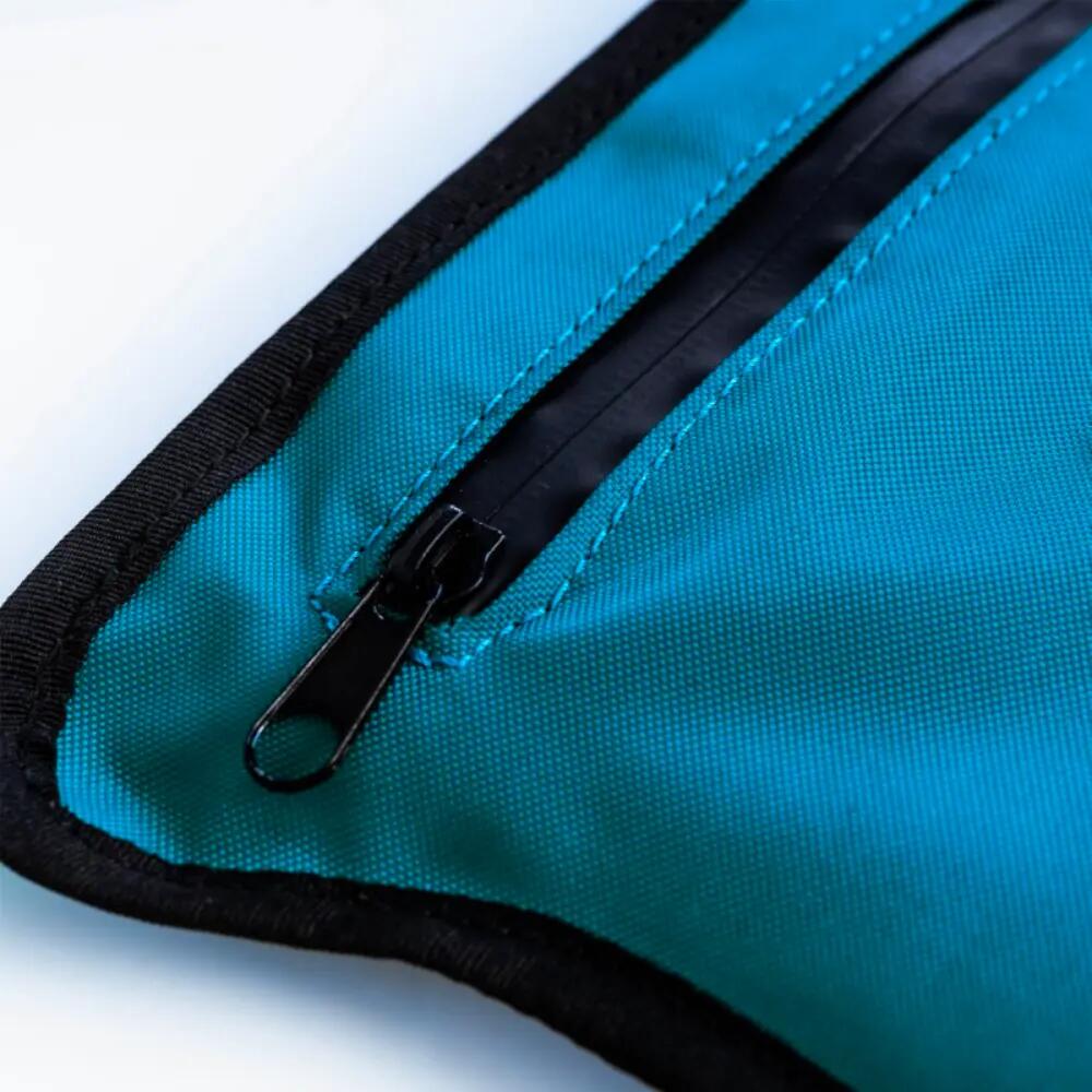 Portaborse Jobe Sports SUP 4/5
