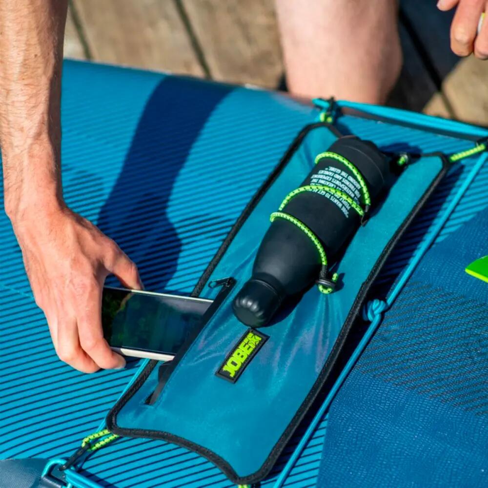 Portaborse Jobe Sports SUP 5/5