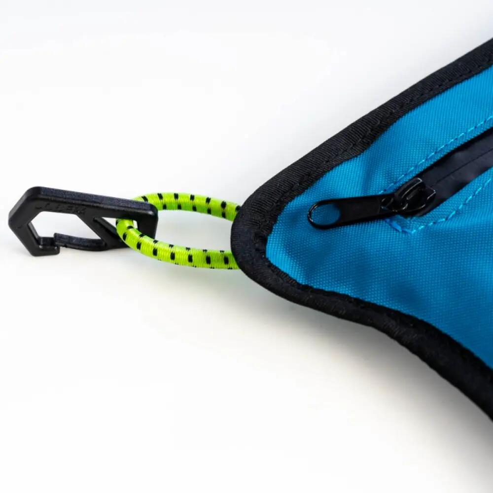 Portaborse Jobe Sports SUP 3/5