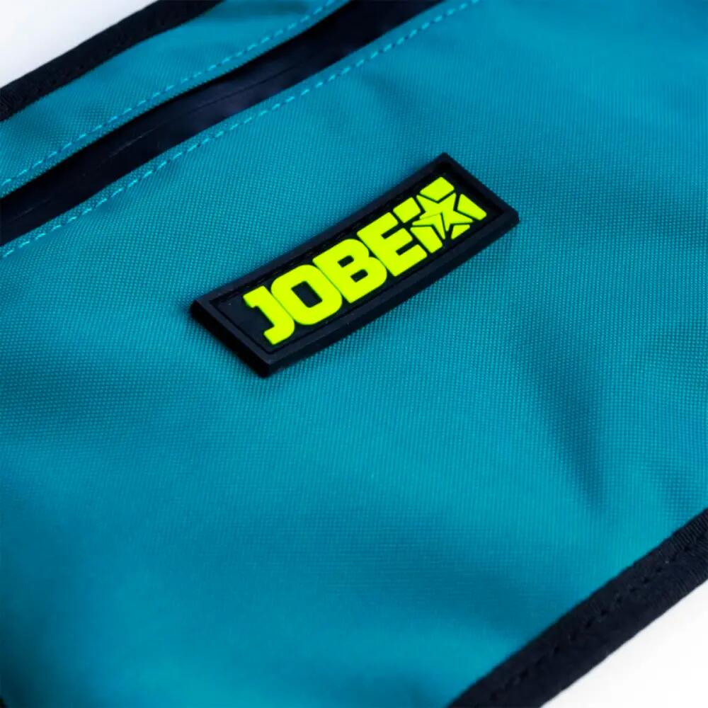 Portaborse Jobe Sports SUP 2/5
