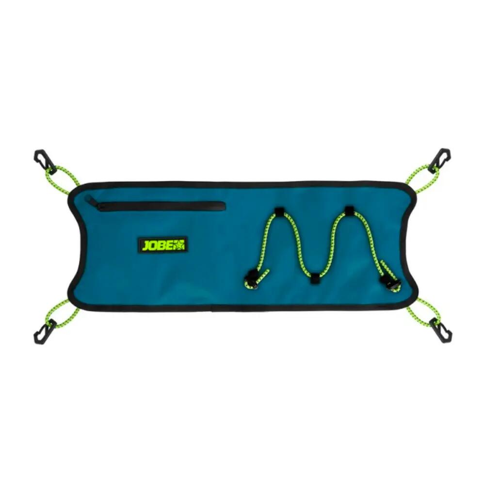 Portaborse Jobe Sports SUP 1/5