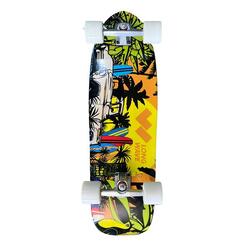 Surfskate Long Wave Habana 32"