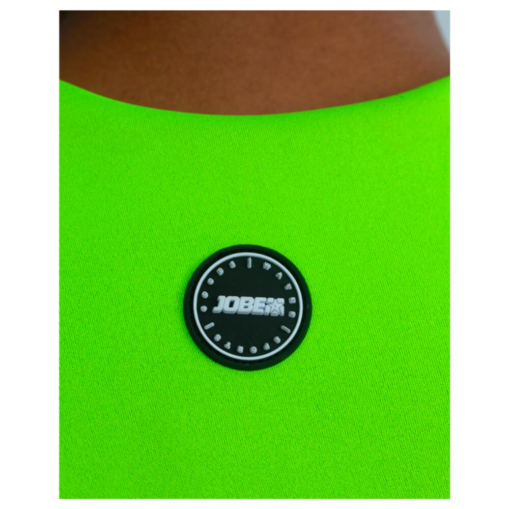 Giubbotto salvagente in neoprene Jobe Sports 4/4