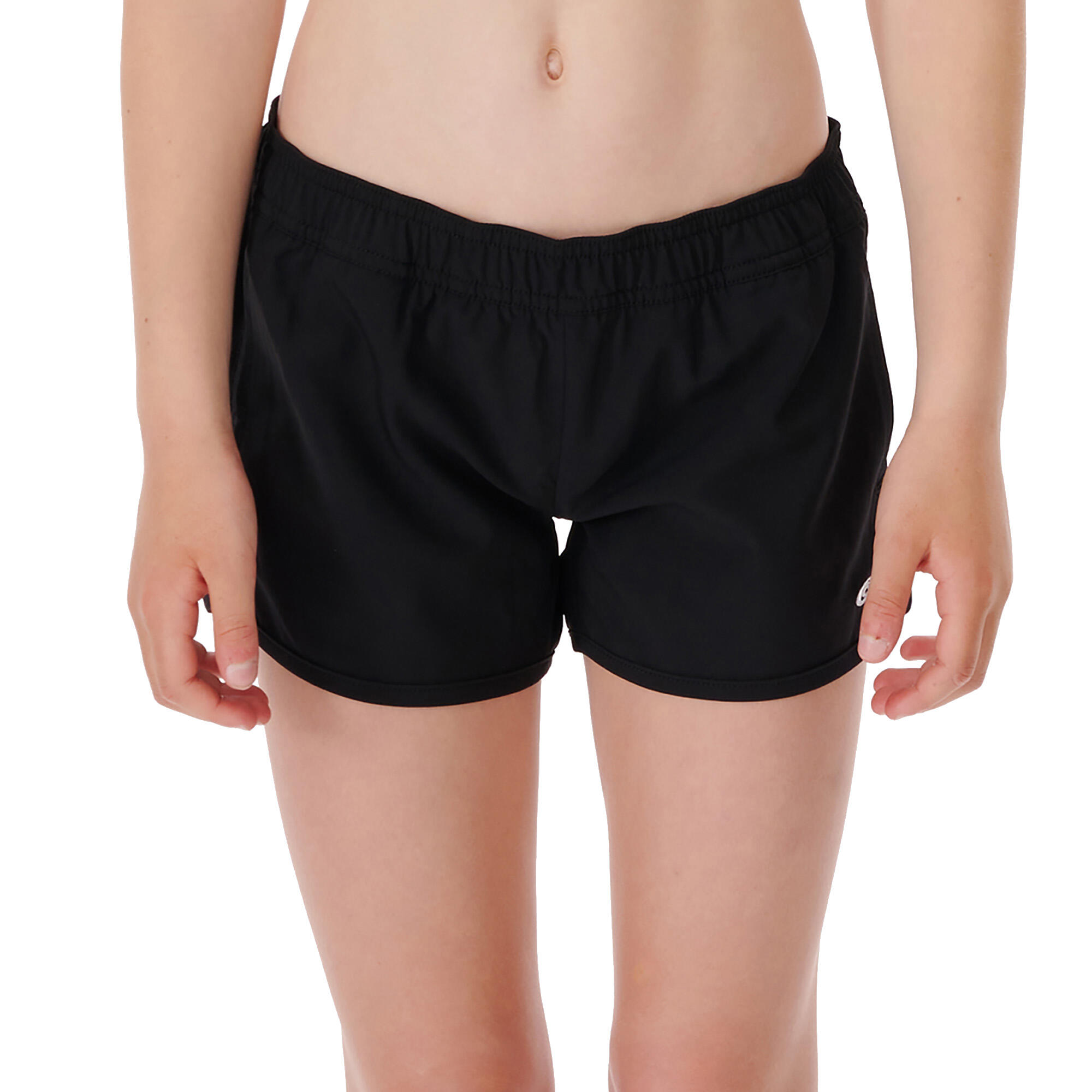 RIP CURL picture