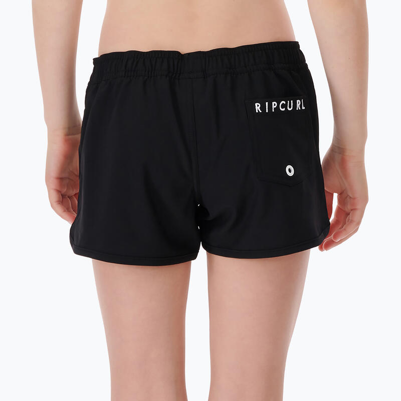 Pantaloni scurți pentru copii Rip Curl Surf Essentials 3" BS 90