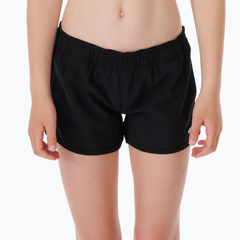 Pantaloni scurți pentru copii Rip Curl Surf Essentials 3" BS 90