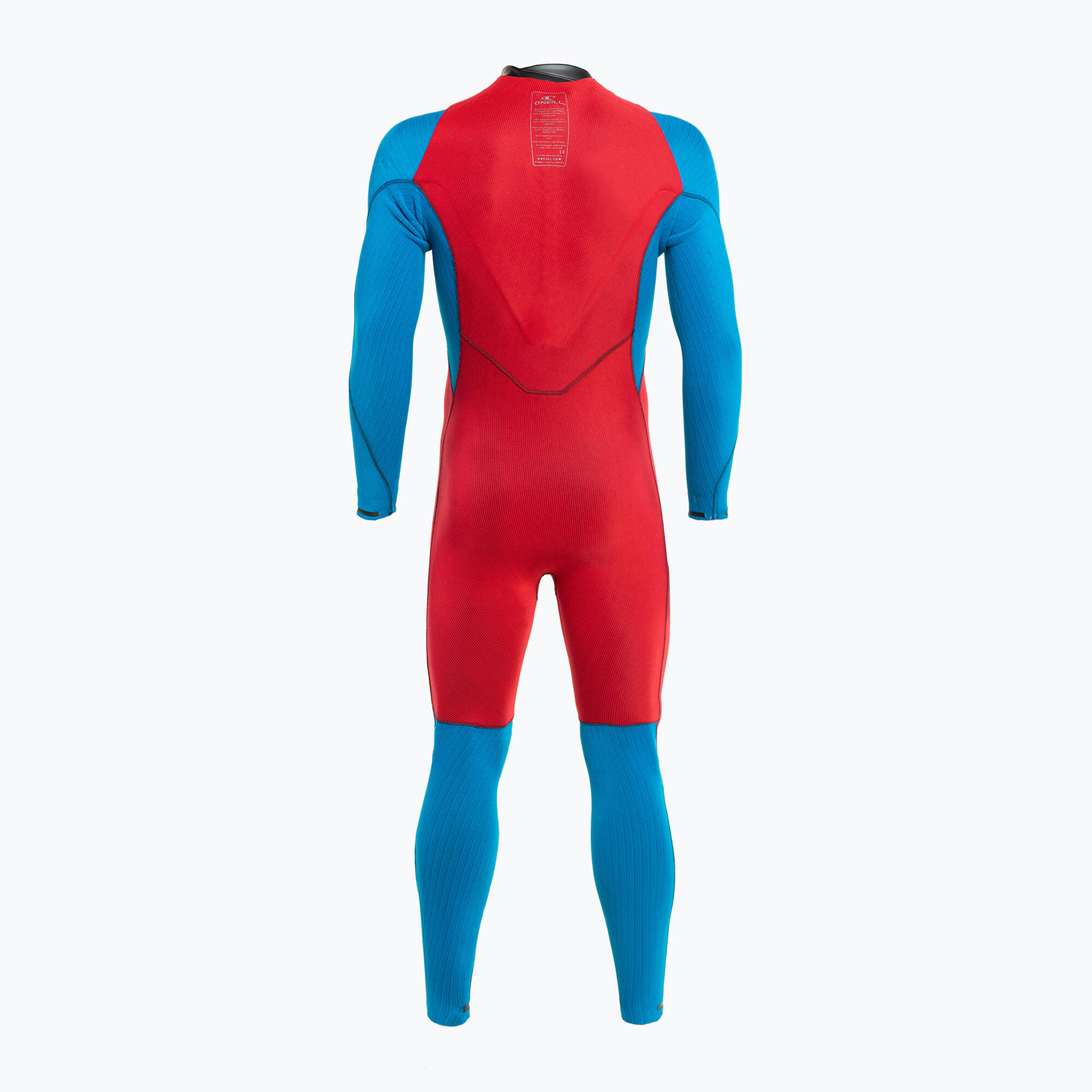 Mousse de natation O;Neill Hommes Psycho One 5/4 mm 5/5
