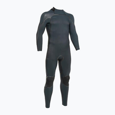 O'neill psycho one heren zwemwetsuit 5/4 mm