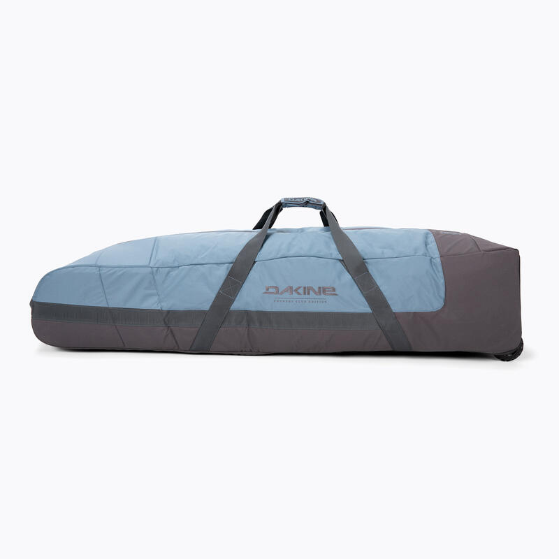 Bolsa para equipos de kitesurf Dakine Club Wagon