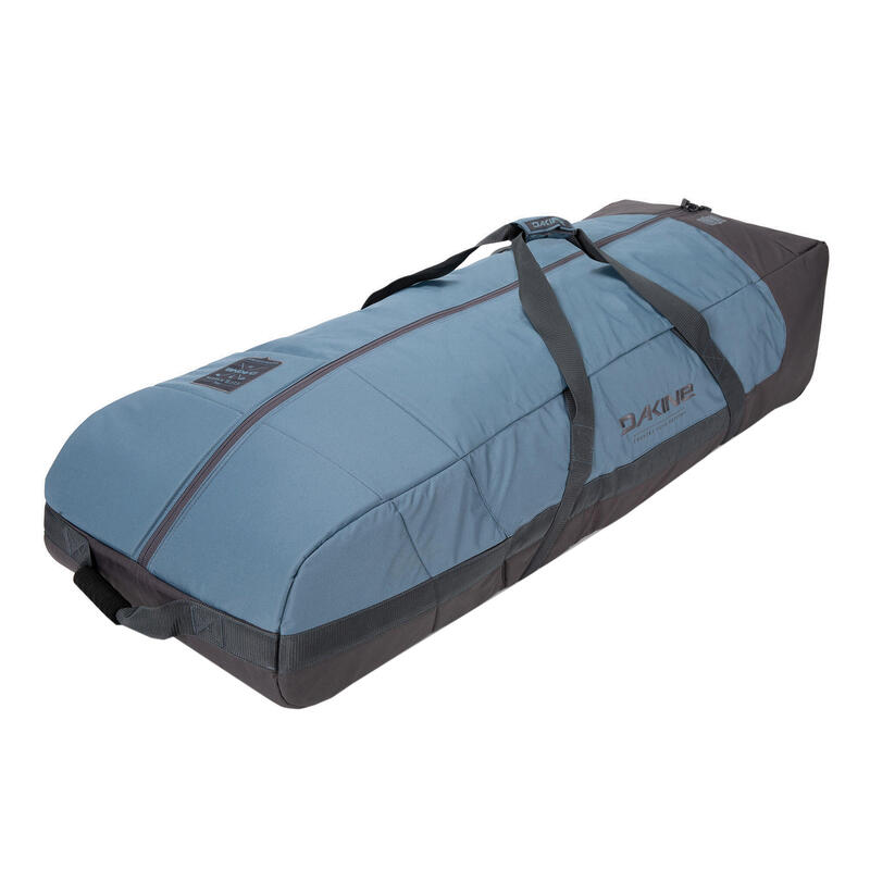 Bolsa para equipos de kitesurf Dakine Club Wagon