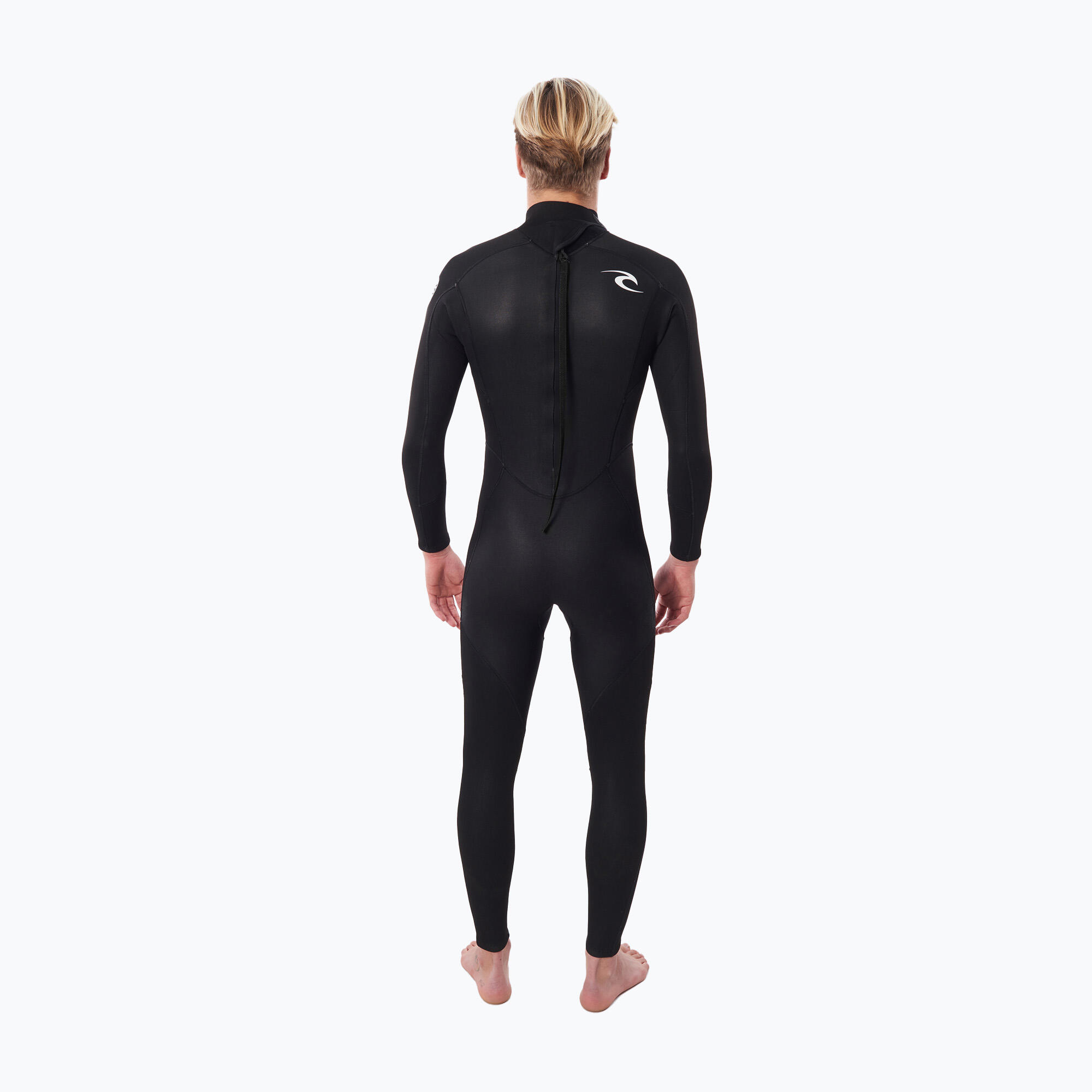Rip Curl Freelite heren zwemwetsuit 4/3 mm 2/5