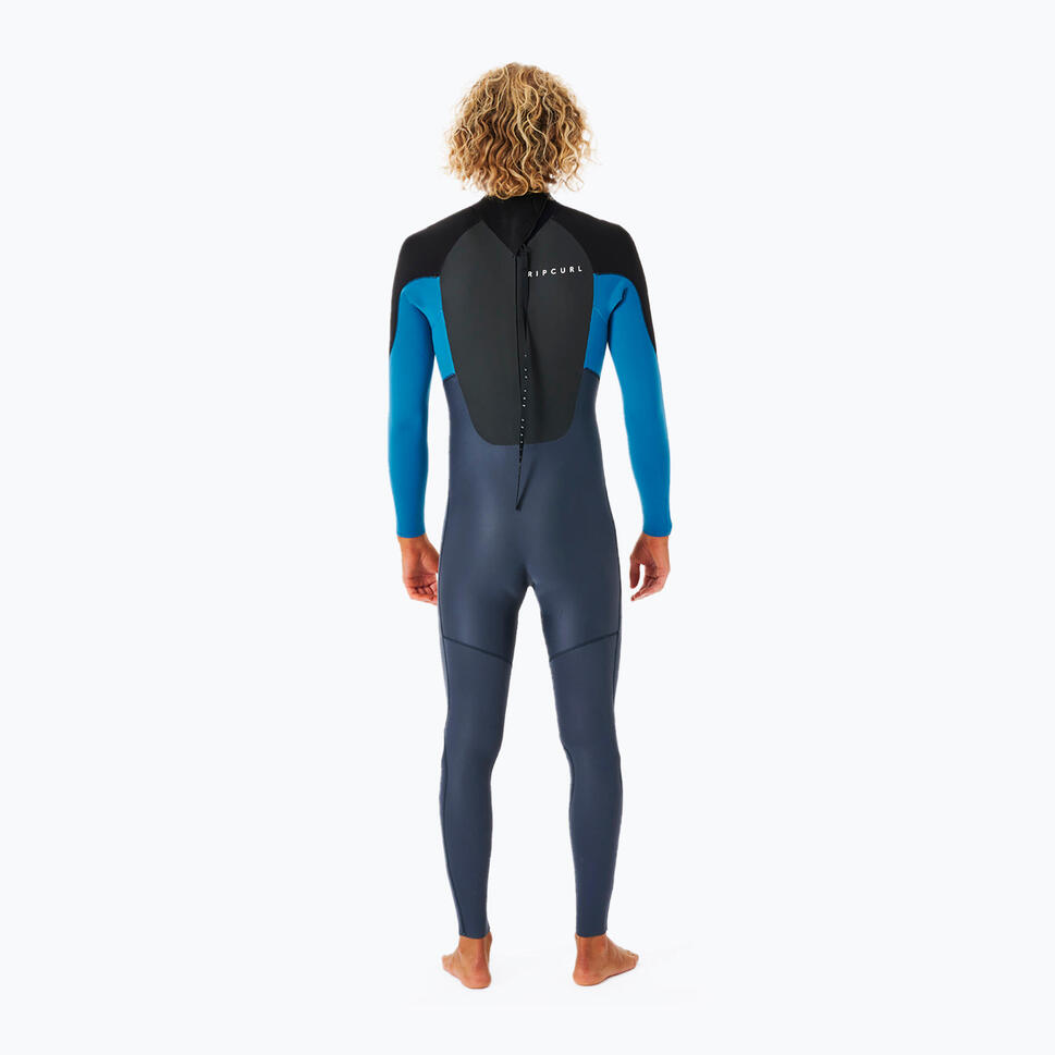 Pianka do pływania męska Rip Curl Omega 3/2 mm
