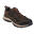 Botas de trekking Columbia Crestwood para homem