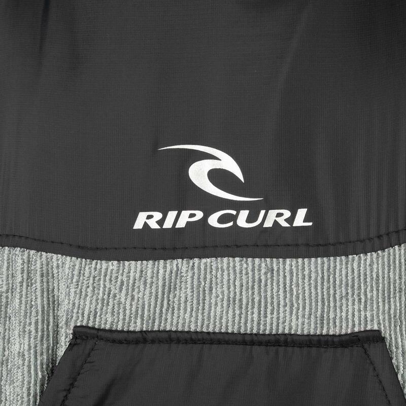 Poncho pour enfants Rip Curl Anti-Series 97