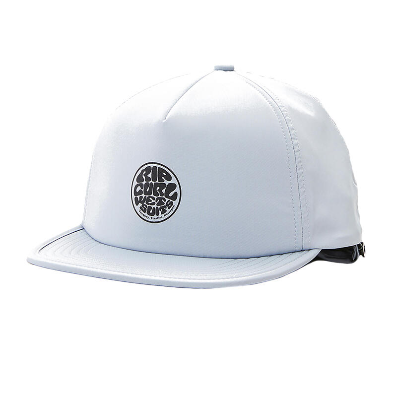 Cappello da baseball da uomo Rip Curl Surf Series 80