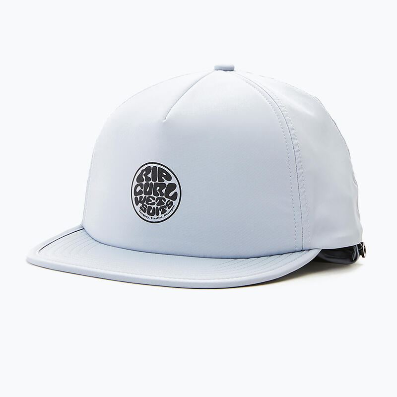 Cappello da baseball da uomo Rip Curl Surf Series 80