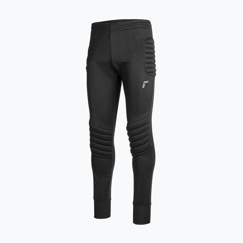 Reusch GK Training Pant voetbalbroek met beschermers