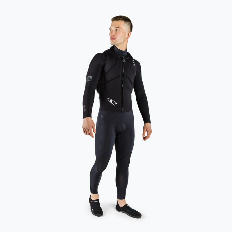 O'Neill Slasher Kite Vest