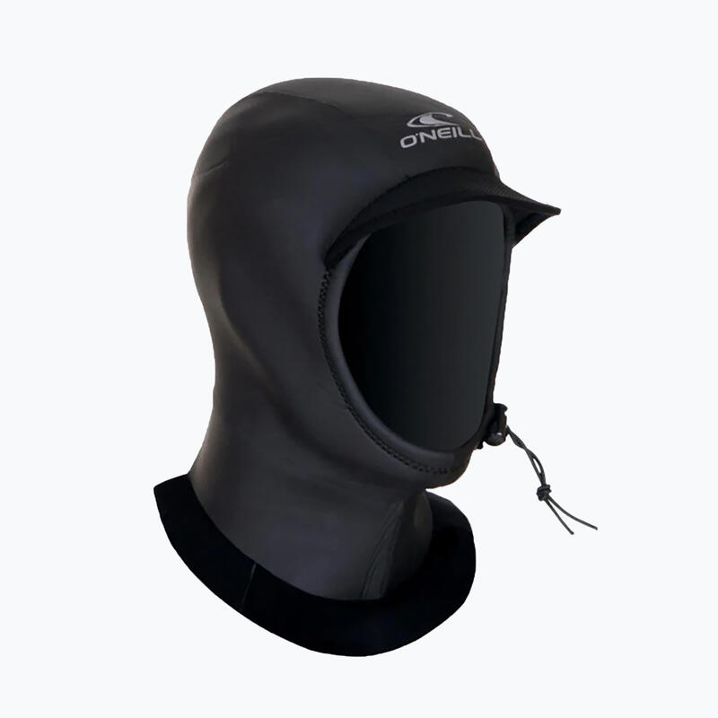 O'Neill Ultrraseal 3 mm Neoprene Hood