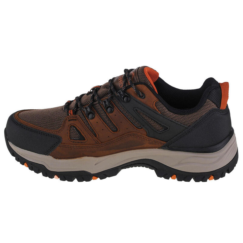 Chaussures randonnée pour hommes Skechers Arch Fit Dawson-Argosa