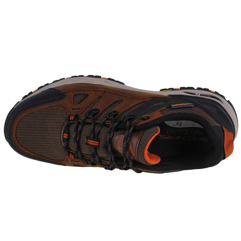 Chaussures randonnée pour hommes Arch Fit Dawson-Argosa