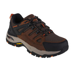 Trekkingschoenen voor heren Skechers Arch Fit Dawson-Argosa