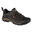 Trekkingschoenen voor heren Keen Targhee III WP