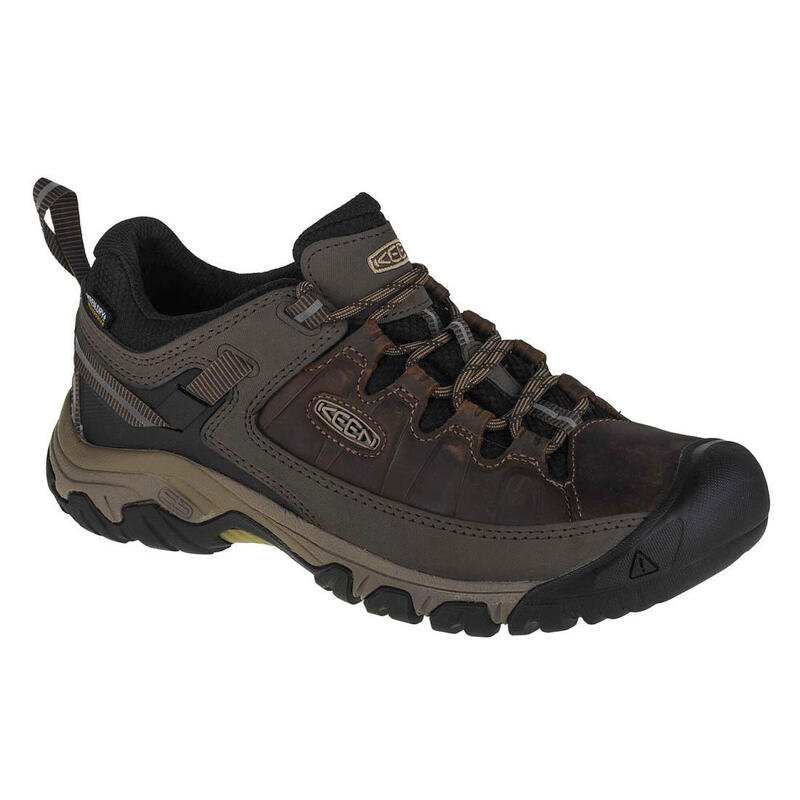 Chaussures randonnée pour hommes Keen Targhee III WP