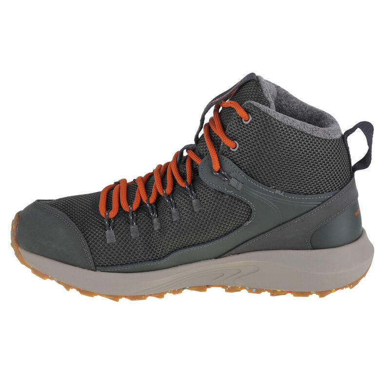 Columbia Chaussures de randonnée Trailstorm™ Waterproof