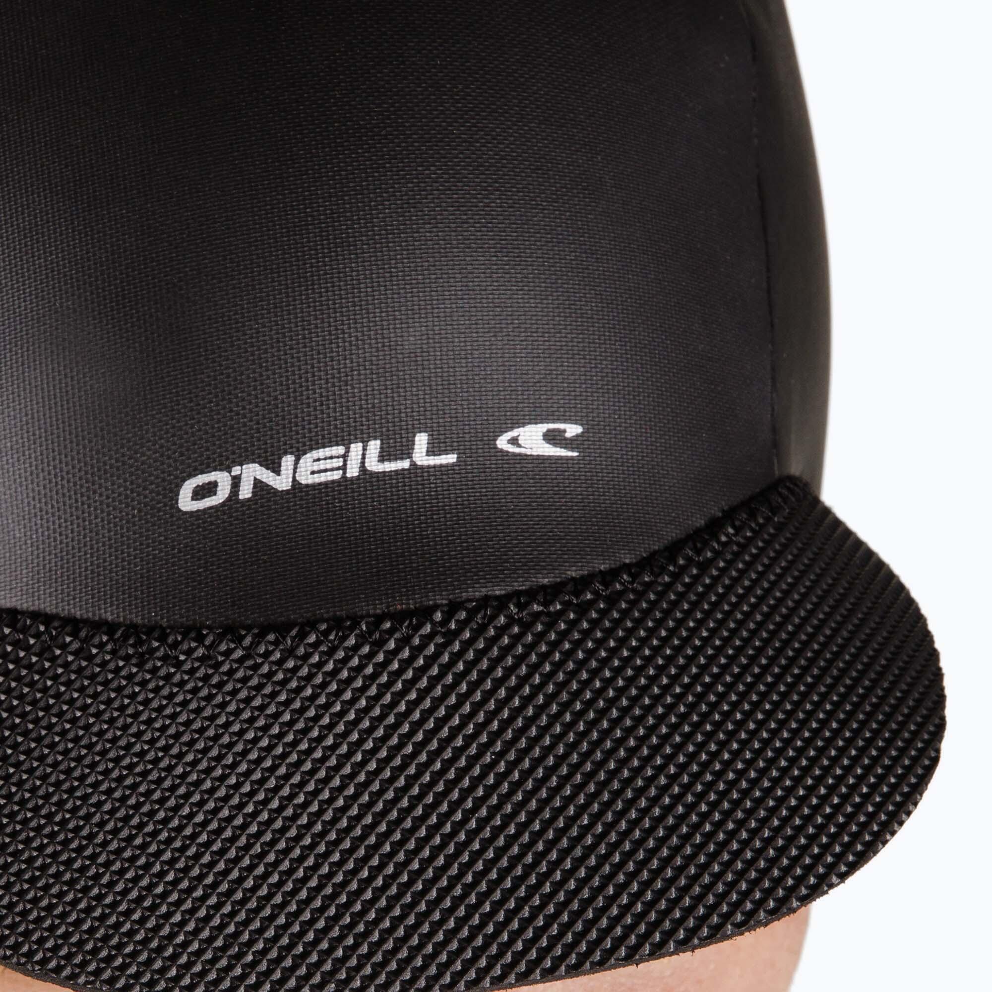 O;Neill Squid Lid 3mm neoprene hood 4/4